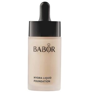 Babor Hydra Liquid Foundation 30ml