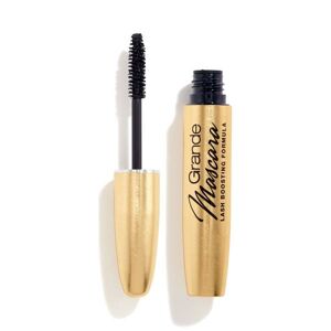 Grande Cosmetics Grande Mascara Black 6ml