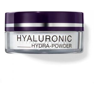 ByTerry By Terry Mini-To-Go Hyaluronic Hydra-Powder 8ha