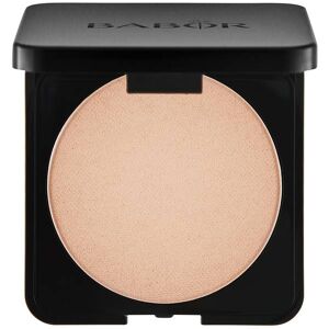 Babor Flawless Finish Foundation 6g