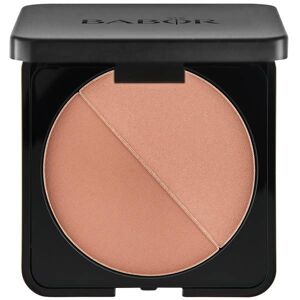 Babor Shaping Powder Duo 7g