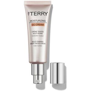 ByTerry By Terry Moisturizing Cc Cream 30ml