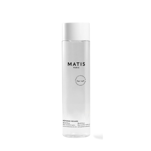 Matis Reponse Regard Micell-Eyes 150 Ml.