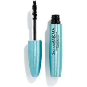 Grande Cosmetics Grande Grandemascara-Waterproof