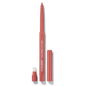 ByTerry By Terry Hyaluronic Lip Liner