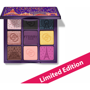 ByTerry By Terry Opulent Star Vip Expert Palette N6