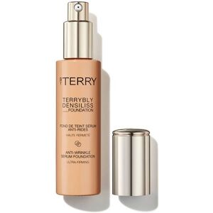 ByTerry By Terry Terrybly Densiliss Foundation 30ml