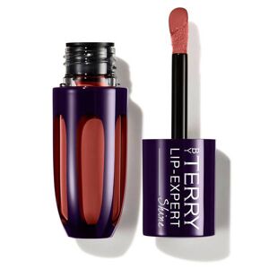 ByTerry By Terry Lip-Expert Shine Liquid Lipstick
