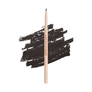 Brow Rehab Cosmetics Brow Rehab The Pencil Smoke