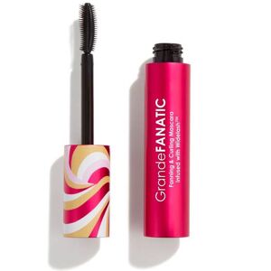 Grande Cosmetics Grande Grandefanatic Mascara