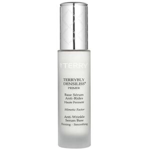 ByTerry By Terry Terrybly Densiliss Primer 30ml