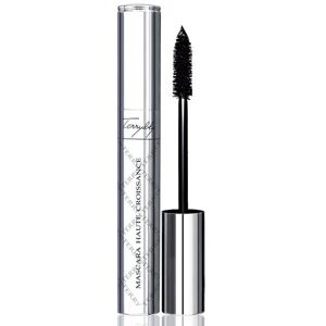 ByTerry By Terry Mascara Terrybly