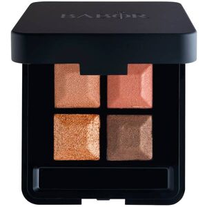 Babor Eye Shadow Quattro 4g