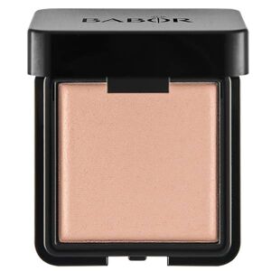 Babor Beautifying Powder 3,5g