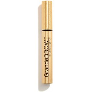 Grande Cosmetics Grande Brow Enhancing Serum 3ml