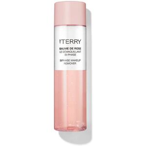 ByTerry By Terry Baume De Rose Bi-Phase Makeup Remover 200ml