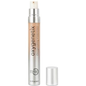 Oxygenetix Oxygenating Concealer 8ml