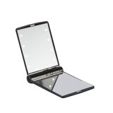 Browgame Cosmetics Browgame Signature LED Pocket Mirror