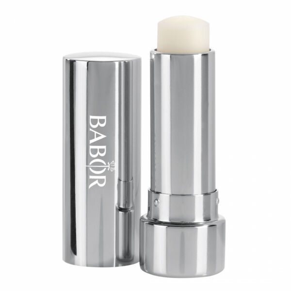 Babor Essential Care Lip Balm 4,8ml