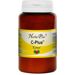 Herba Plus C-Plus 125g