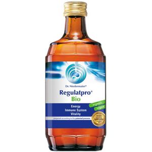 Dr. Niedermaier Regulatpro® Bio 350 Ml