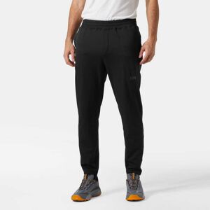 Helly Hansen Versalite Fleece Pants Herre Svart 2xl Svart2XL Helly Hansen Versalite Fleece Pants Herre Svart 2xl Svart2XL