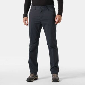 Helly Hansen Holmen 5 Pocket Pants - Bukser Helly Hansen Holmen 5 Pocket Pants - Bukser