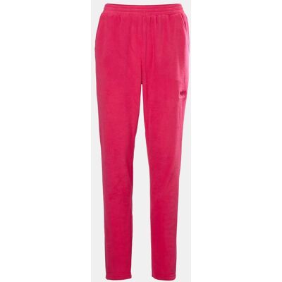 Helly Hansen Women's Daybreaker Fleece Pants - White/Cream - XS WHITE/CREAMXS Helly Hansen Women's Daybreaker Fleece Pants - White/Cream - XS WHITE/CREAMXS
