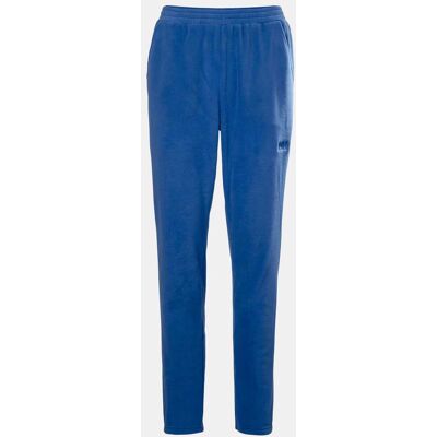 Helly Hansen Women's Daybreaker Fleece Pants - Blue - S BLUES Helly Hansen Women's Daybreaker Fleece Pants - Blue - S BLUES