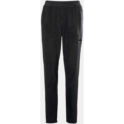 Helly Hansen Women's Daybreaker Fleece Pants - Black/Ebony - S BLACK/EBONYS Helly Hansen Women's Daybreaker Fleece Pants - Black/Ebony - S BLACK/EBONYS