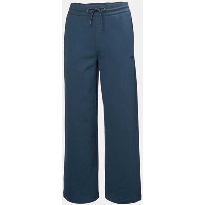 Helly Hansen Women's Bliss Pants - Blue - XS BLUEXS Helly Hansen Women's Bliss Pants - Blue - XS BLUEXS