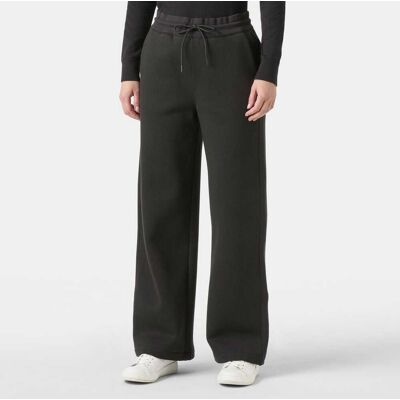 Helly Hansen Women's Bliss Pants - Black/Ebony - L BLACK/EBONYL Helly Hansen Women's Bliss Pants - Black/Ebony - L BLACK/EBONYL