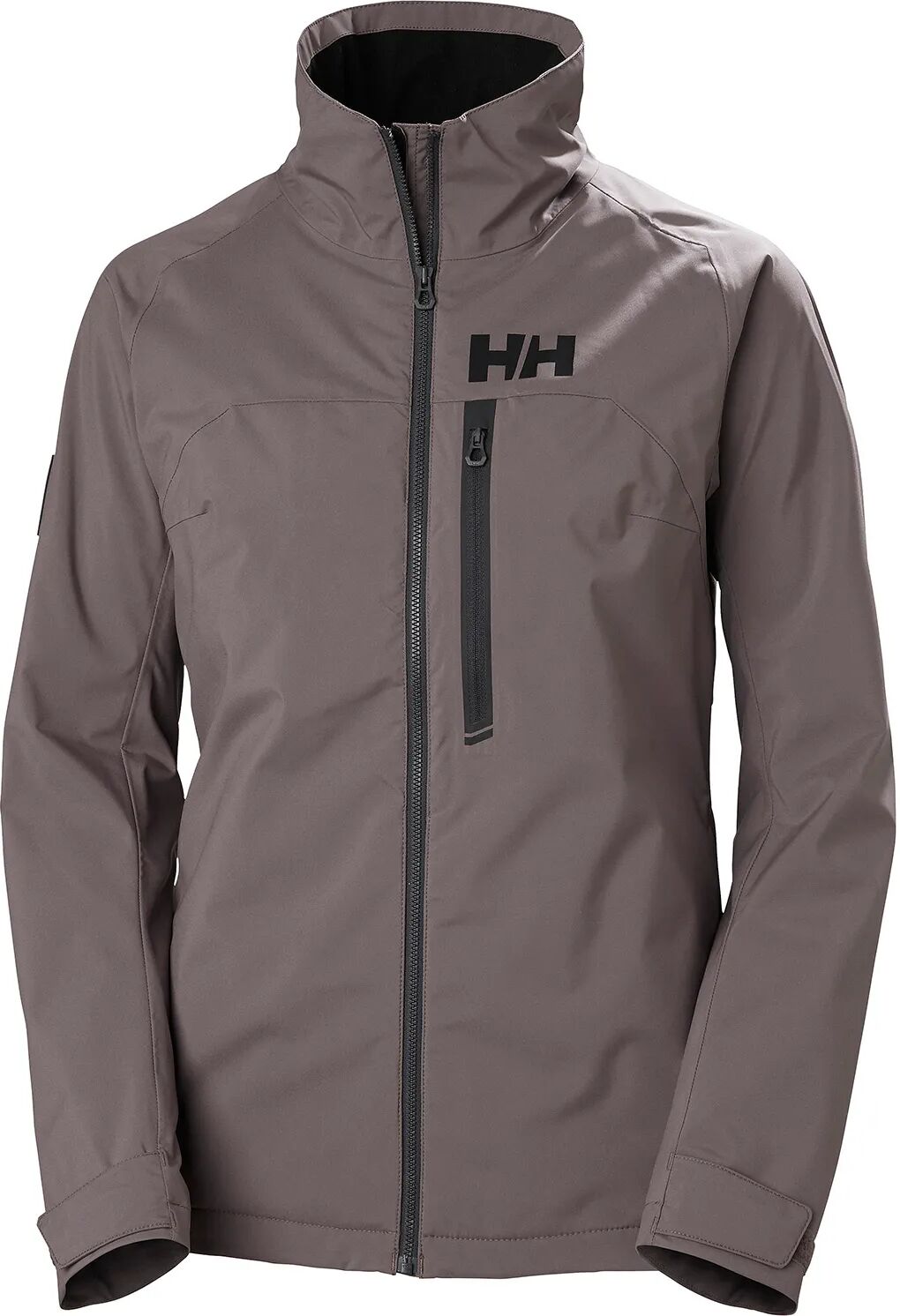 Helly Hansen Dame Hp Racing Lifaloft Seilerjakke S