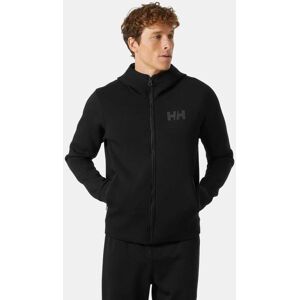 Helly Hansen Herre Hp Ocean Seilerjakke Hel Glidelås 2.0 Svart L SvartL Helly Hansen Herre Hp Ocean Seilerjakke Hel Glidelås 2.0 Svart L SvartL