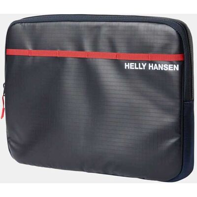 Helly Hansen Guide Computer Sleeve - Blue - STD BLUESTD Helly Hansen Guide Computer Sleeve - Blue - STD BLUESTD