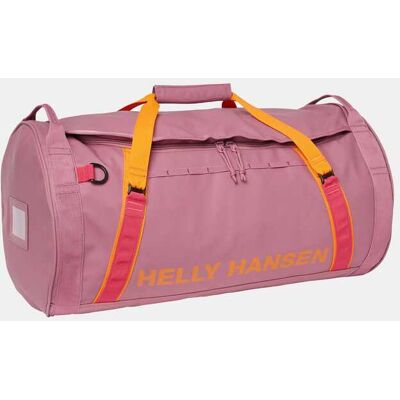Helly Hansen HH Sportslig Tøybag 2 70l Rosa Std RosaSTD Helly Hansen HH Sportslig Tøybag 2 70l Rosa Std RosaSTD