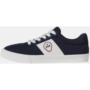 Helly Hansen Archboard Sko Dame Marineblå 37.5 Marineblå37.5 Helly Hansen Archboard Sko Dame Marineblå 37.5 Marineblå37.5