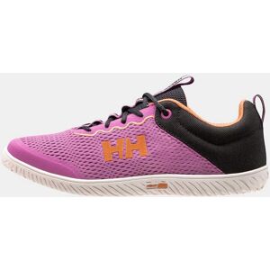 Helly Hansen Hp Foil Evo Seilersko Dame Rosa 38 Rosa38 Helly Hansen Hp Foil Evo Seilersko Dame Rosa 38 Rosa38