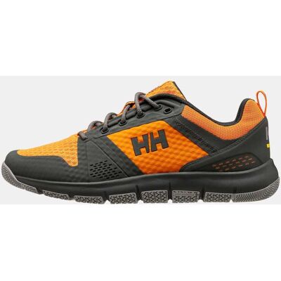 Helly Hansen Herre Skagen F1 Offshore Seiler Skos Oransje 44 Oransje44 Helly Hansen Herre Skagen F1 Offshore Seiler Skos Oransje 44 Oransje44