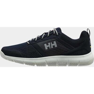 Helly Hansen Herre Skagen F1 Offshore Seiler Skos Marineblå 48 Marineblå48 Helly Hansen Herre Skagen F1 Offshore Seiler Skos Marineblå 48 Marineblå48