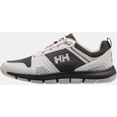 Helly Hansen Herre Skagen F1 Offshore Seiler Skos Grå 42.5 Grå42.5 Helly Hansen Herre Skagen F1 Offshore Seiler Skos Grå 42.5 Grå42.5