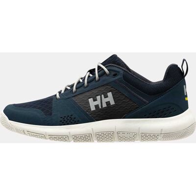 Helly Hansen Dame Skagen F1 Offshore Seilsko Marineblå 37 Marineblå37 Helly Hansen Dame Skagen F1 Offshore Seilsko Marineblå 37 Marineblå37