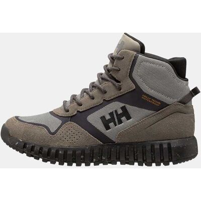 Helly Hansen Herre Monashee Ullr Ht Vanntette Vinterstøvler Brun 48 Brun48 Helly Hansen Herre Monashee Ullr Ht Vanntette Vinterstøvler Brun 48 Brun48