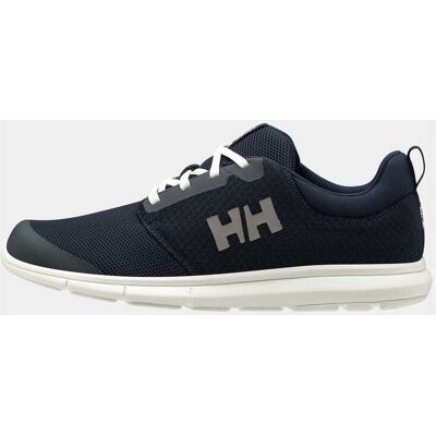 Helly Hansen Herre Feathering Lett Tregner Sko Marineblå 41 Marineblå41 Helly Hansen Herre Feathering Lett Tregner Sko Marineblå 41 Marineblå41