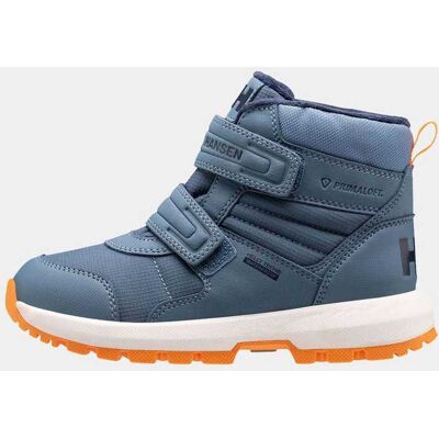 Helly Hansen Bowstring Helly Tech Vanntette Støvler Barn Marineblå 23 Marineblå23 Helly Hansen Bowstring Helly Tech Vanntette Støvler Barn Marineblå 23 Marineblå23