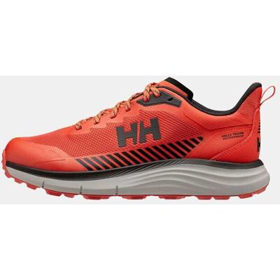 Helly Hansen Stega Helly Tech® Vanntette Tursko Herre Oransje 45 Oransje45 Helly Hansen Stega Helly Tech® Vanntette Tursko Herre Oransje 45 Oransje45