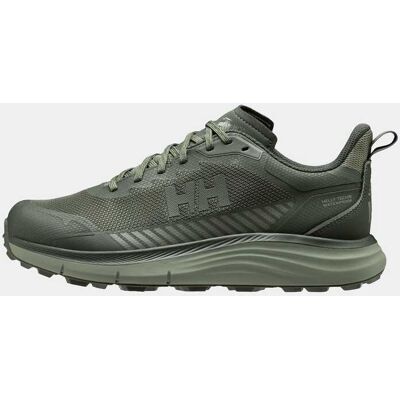 Helly Hansen Stega Helly Tech® Vanntette Tursko Herre Grønn 42 Grønn42 Helly Hansen Stega Helly Tech® Vanntette Tursko Herre Grønn 42 Grønn42