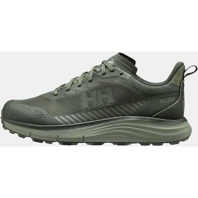 Helly Hansen Stega Helly Tech® Vanntette Tursko Herre Grønn 45 Grønn45 Helly Hansen Stega Helly Tech® Vanntette Tursko Herre Grønn 45 Grønn45