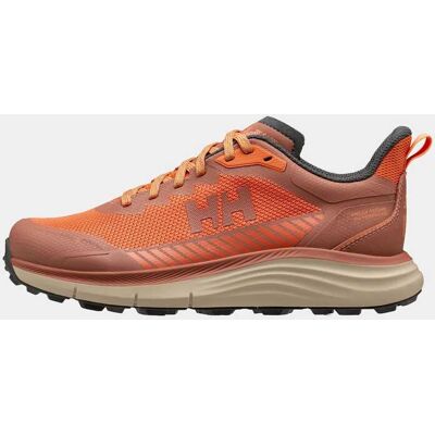 Helly Hansen Stega Helly Tech® Vanntette Tursko Dame Oransje 40 Oransje40 Helly Hansen Stega Helly Tech® Vanntette Tursko Dame Oransje 40 Oransje40