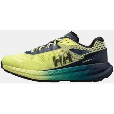 Helly Hansen Kestrel Terrengløpesko Herre Marineblå 45 Marineblå45 Helly Hansen Kestrel Terrengløpesko Herre Marineblå 45 Marineblå45